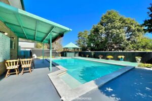 29 Ervatamia Street, RUNCORN, QLD 4113 Australia