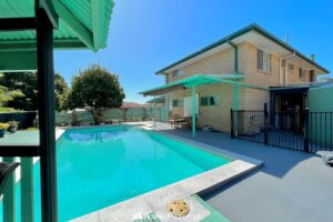 29 Ervatamia Street, RUNCORN, QLD 4113 Australia