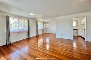 29 Ervatamia Street, RUNCORN, QLD 4113 Australia