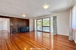 29 Ervatamia Street, RUNCORN, QLD 4113 Australia