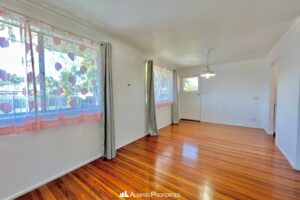 29 Ervatamia Street, RUNCORN, QLD 4113 Australia