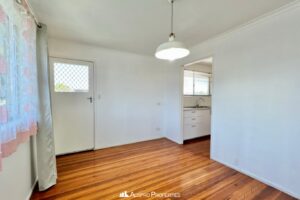 29 Ervatamia Street, RUNCORN, QLD 4113 Australia