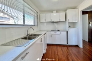 29 Ervatamia Street, RUNCORN, QLD 4113 Australia