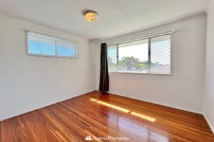 29 Ervatamia Street, RUNCORN, QLD 4113 Australia