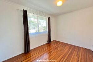 29 Ervatamia Street, RUNCORN, QLD 4113 Australia