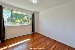 29 Ervatamia Street, RUNCORN, QLD 4113 Australia