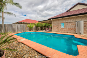 10 Agostino Close, DOOLANDELLA, QLD 4077 Australia