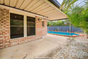 10 Agostino Close, DOOLANDELLA, QLD 4077 Australia