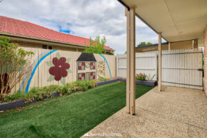 10 Agostino Close, DOOLANDELLA, QLD 4077 Australia