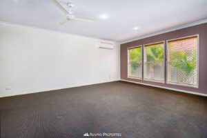 10 Agostino Close, DOOLANDELLA, QLD 4077 Australia