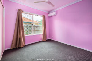 10 Agostino Close, DOOLANDELLA, QLD 4077 Australia