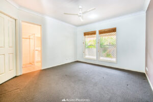 10 Agostino Close, DOOLANDELLA, QLD 4077 Australia