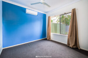 10 Agostino Close, DOOLANDELLA, QLD 4077 Australia