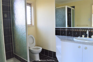 16 Celica Street, RUNCORN, QLD 4113 Australia