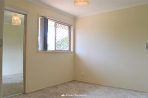 16 Celica Street, RUNCORN, QLD 4113 Australia