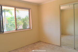 16 Celica Street, RUNCORN, QLD 4113 Australia