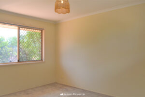 16 Celica Street, RUNCORN, QLD 4113 Australia