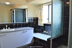 16 Celica Street, RUNCORN, QLD 4113 Australia