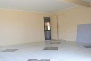 16 Celica Street, RUNCORN, QLD 4113 Australia