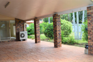 16 Celica Street, RUNCORN, QLD 4113 Australia