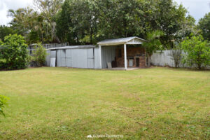 16 Celica Street, RUNCORN, QLD 4113 Australia