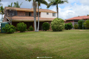 16 Celica Street, RUNCORN, QLD 4113 Australia