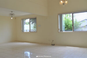16 Celica Street, RUNCORN, QLD 4113 Australia