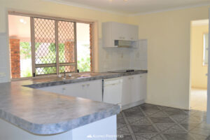 16 Celica Street, RUNCORN, QLD 4113 Australia