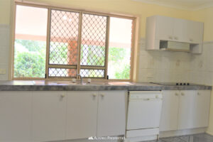 16 Celica Street, RUNCORN, QLD 4113 Australia