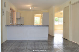 16 Celica Street, RUNCORN, QLD 4113 Australia