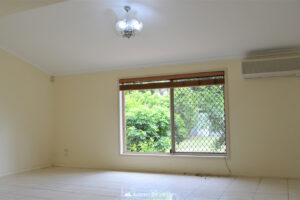 16 Celica Street, RUNCORN, QLD 4113 Australia