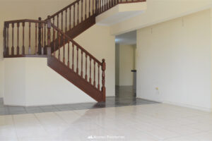 16 Celica Street, RUNCORN, QLD 4113 Australia