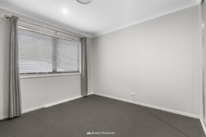 9 Dongola Street, DURACK, QLD 4077 Australia