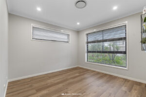9 Dongola Street, DURACK, QLD 4077 Australia