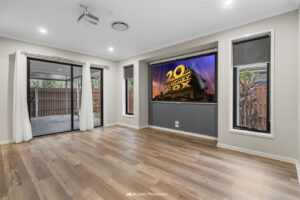 9 Dongola Street, DURACK, QLD 4077 Australia