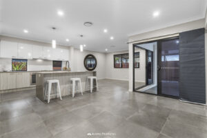 9 Dongola Street, DURACK, QLD 4077 Australia