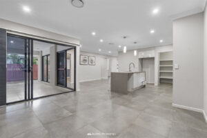 9 Dongola Street, DURACK, QLD 4077 Australia
