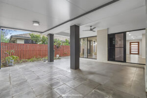 9 Dongola Street, DURACK, QLD 4077 Australia