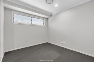 9 Dongola Street, DURACK, QLD 4077 Australia