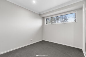 9 Dongola Street, DURACK, QLD 4077 Australia