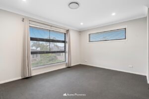 9 Dongola Street, DURACK, QLD 4077 Australia