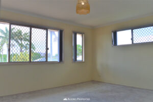 16 Celica Street, RUNCORN, QLD 4113 Australia