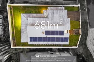 80 Hawthorn Circuit, STRETTON, QLD 4116 Australia