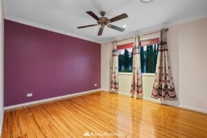 80 Hawthorn Circuit, STRETTON, QLD 4116 Australia
