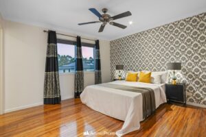 80 Hawthorn Circuit, STRETTON, QLD 4116 Australia