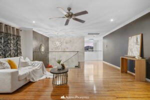 80 Hawthorn Circuit, STRETTON, QLD 4116 Australia