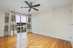 80 Hawthorn Circuit, STRETTON, QLD 4116 Australia