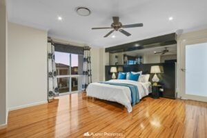 80 Hawthorn Circuit, STRETTON, QLD 4116 Australia