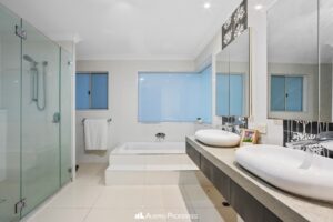 80 Hawthorn Circuit, STRETTON, QLD 4116 Australia