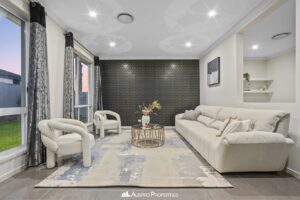80 Hawthorn Circuit, STRETTON, QLD 4116 Australia